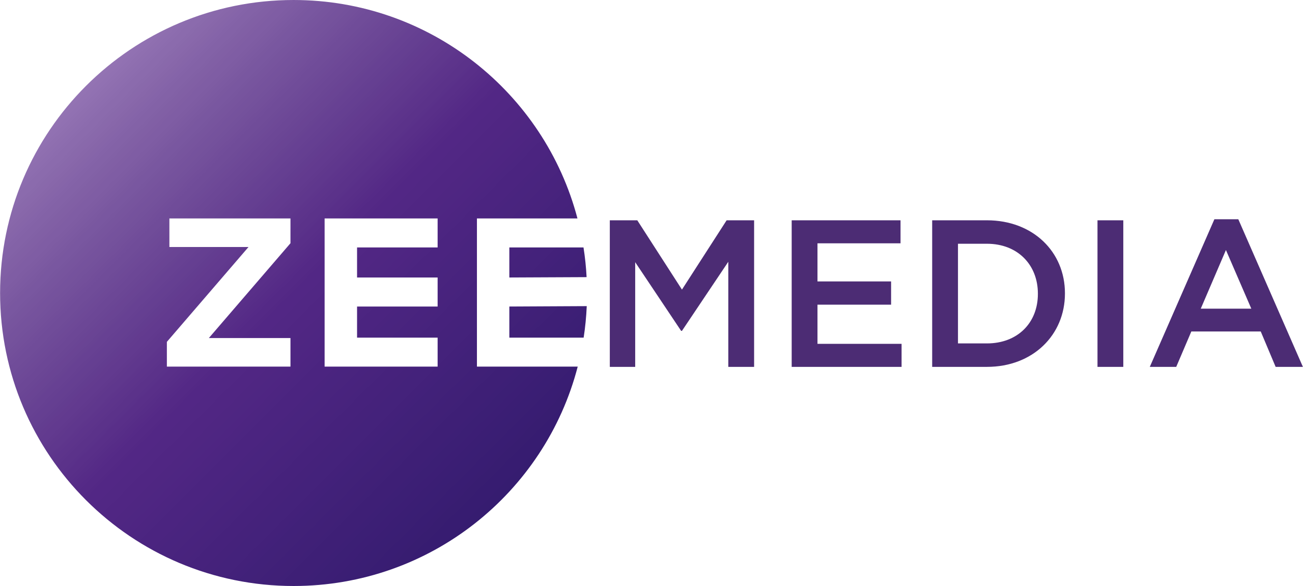 Film & Television Localization